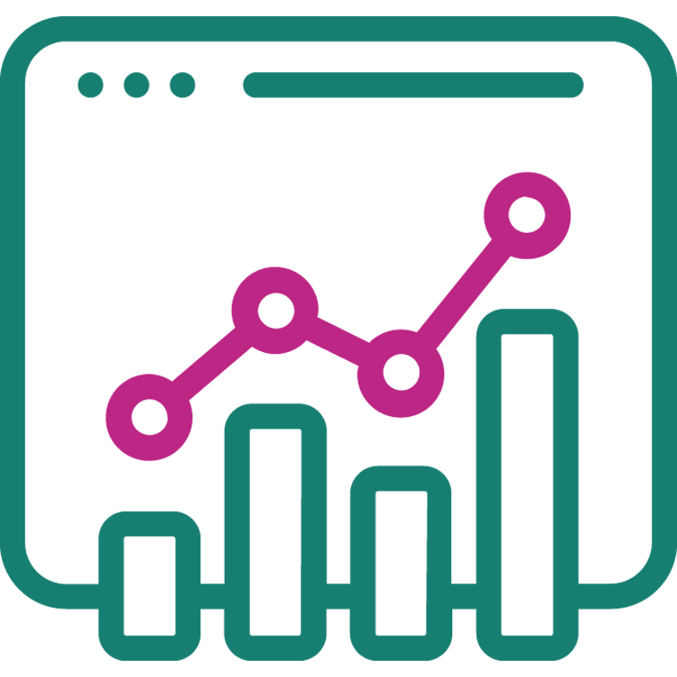 2. Business Improvement