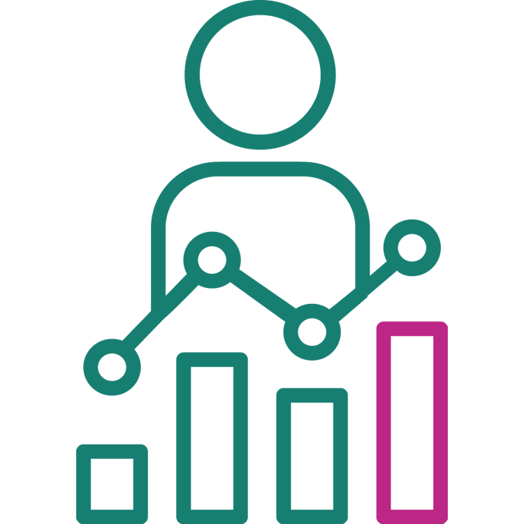 4. Growth & Marketing Consultant